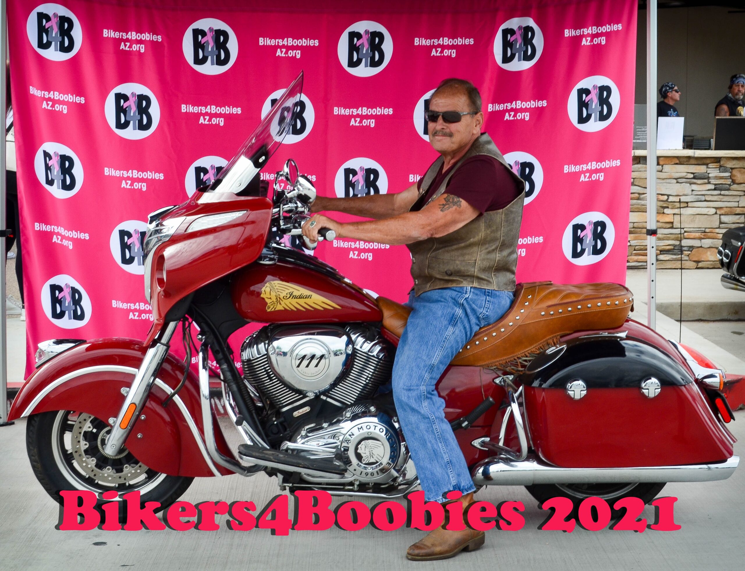 Photography 72250 From Bikers 4 Boobies 2021 Bikers For Boobies   B4b 0058 2 1 Scaled 