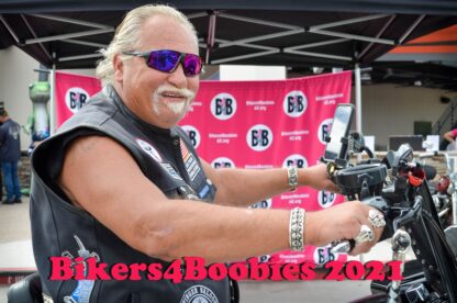 Photography #72240 from Bikers 4 Boobies 2021