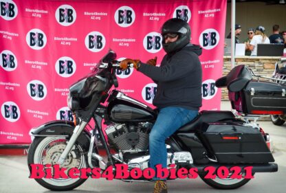 Photography #72176 from Bikers 4 Boobies 2021