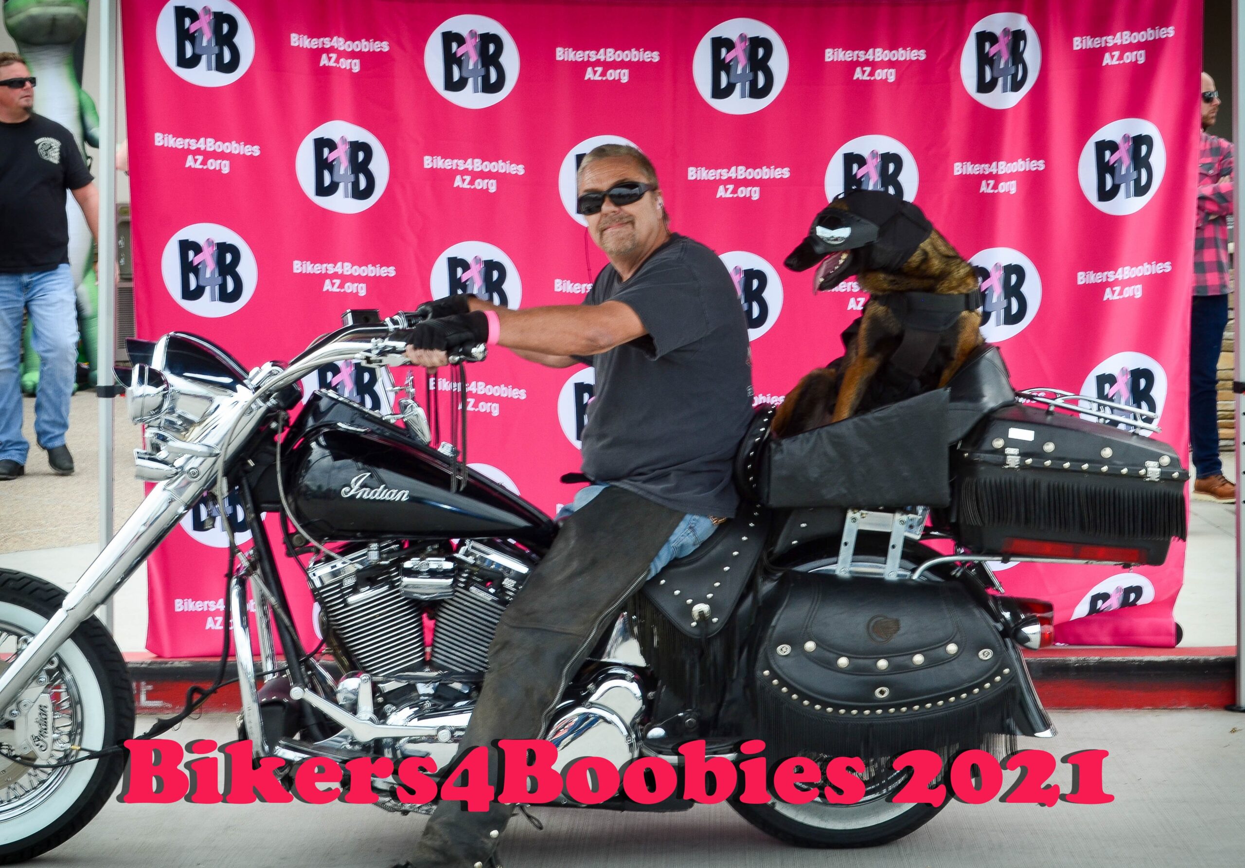 Photography 72539 From Bikers 4 Boobies 2021 Bikers For Boobies   B4b 0152 2 2 Scaled 