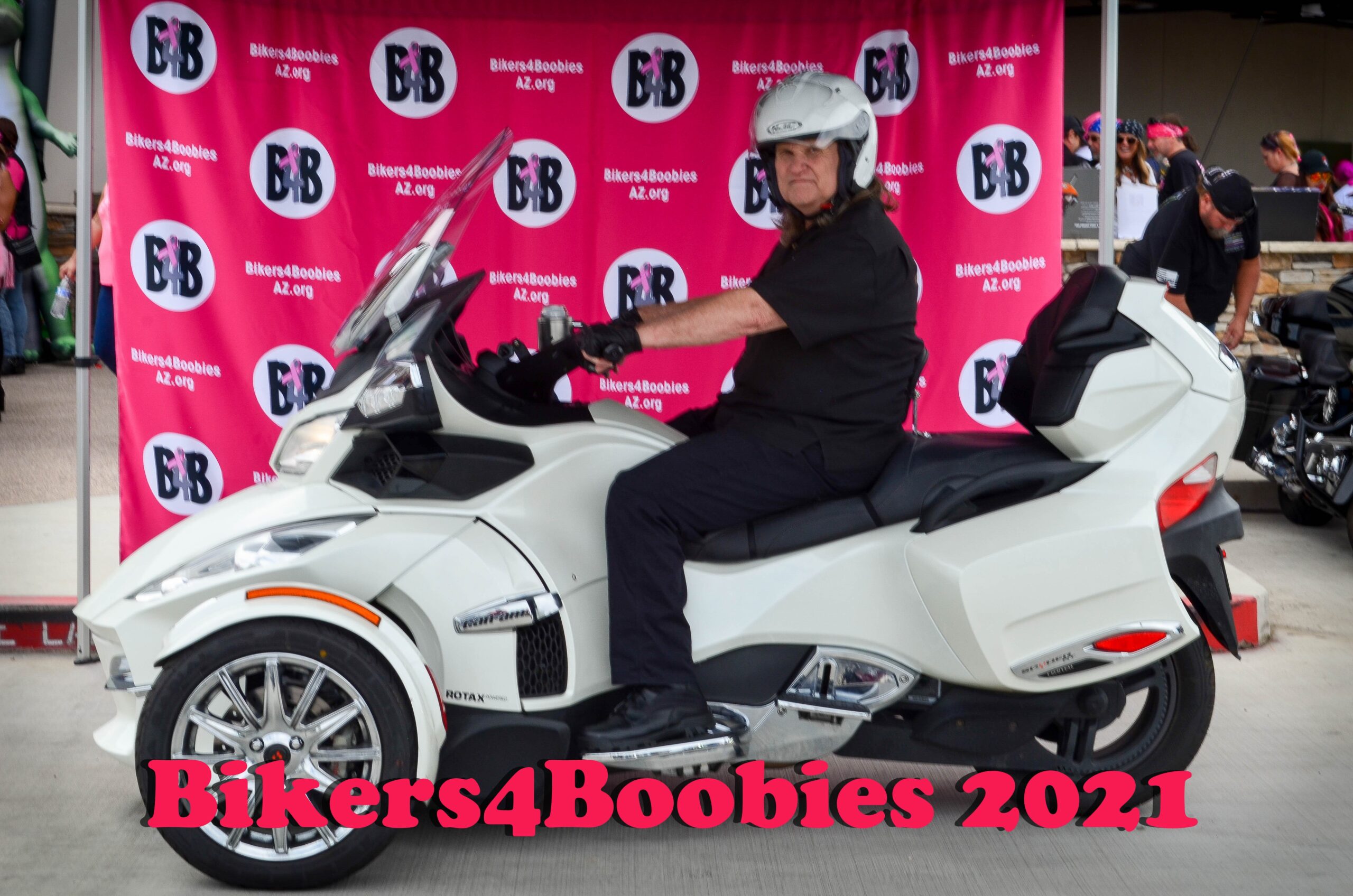 Photography 72477 From Bikers 4 Boobies 2021 Bikers For Boobies   B4b 0202 2 2 Scaled 